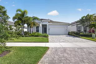 12525 Triumph Ln, Palm Beach Gardens, FL 33412 - Photo 3