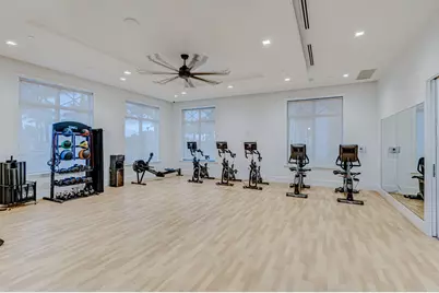 12525 Triumph Lane, Palm Beach Gardens, FL 33412 - Photo 49
