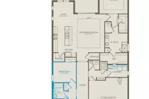 12525 Triumph Ln, Palm Beach Gardens, FL 33412 - Photo 35