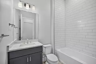 12525 Triumph Ln, Palm Beach Gardens, FL 33412 - Photo 27