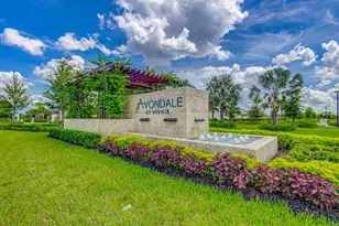 12525 Triumph Ln, Palm Beach Gardens, FL 33412 - Photo 37