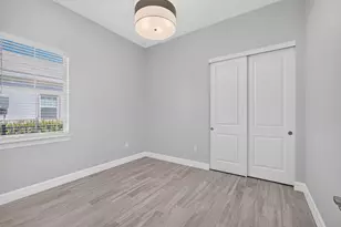 12525 Triumph Ln, Palm Beach Gardens, FL 33412 - Photo 25