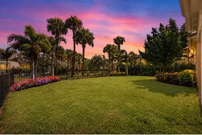 12525 Triumph Lane, Palm Beach Gardens, FL 33412 - Photo 1