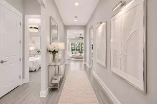 12525 Triumph Ln, Palm Beach Gardens, FL 33412 - Photo 5