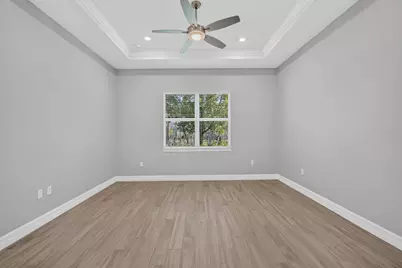 12525 Triumph Lane, Palm Beach Gardens, FL 33412 - Photo 19