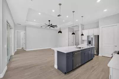 12525 Triumph Lane, Palm Beach Gardens, FL 33412 - Photo 15