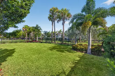12525 Triumph Lane, Palm Beach Gardens, FL 33412 - Photo 35