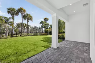 12525 Triumph Ln, Palm Beach Gardens, FL 33412 - Photo 33