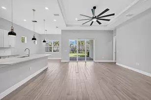 12525 Triumph Ln, Palm Beach Gardens, FL 33412 - Photo 9