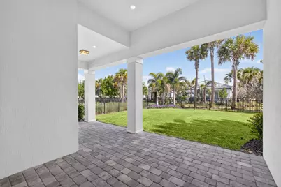 12525 Triumph Lane, Palm Beach Gardens, FL 33412 - Photo 31