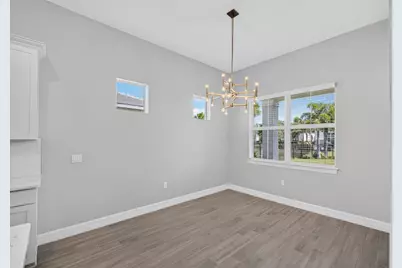 12525 Triumph Lane, Palm Beach Gardens, FL 33412 - Photo 17