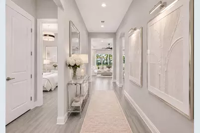 12525 Triumph Lane, Palm Beach Gardens, FL 33412 - Photo 7