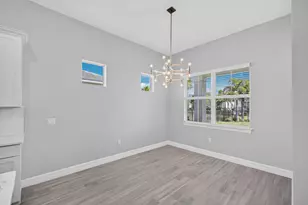 12525 Triumph Ln, Palm Beach Gardens, FL 33412 - Photo 17