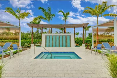 12525 Triumph Lane, Palm Beach Gardens, FL 33412 - Photo 39