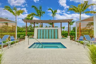 12525 Triumph Ln, Palm Beach Gardens, FL 33412 - Photo 39