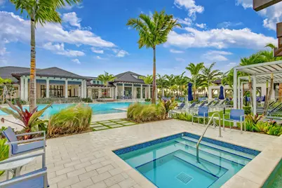 12525 Triumph Lane, Palm Beach Gardens, FL 33412 - Photo 31