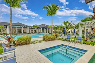 12525 Triumph Ln, Palm Beach Gardens, FL 33412 - Photo 31