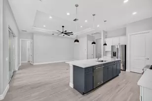 12525 Triumph Ln, Palm Beach Gardens, FL 33412 - Photo 13