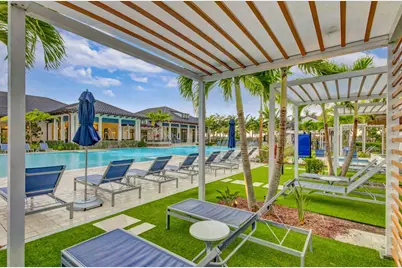 12525 Triumph Lane, Palm Beach Gardens, FL 33412 - Photo 67