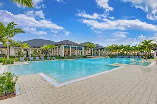 12525 Triumph Ln, Palm Beach Gardens, FL 33412 - Photo 65