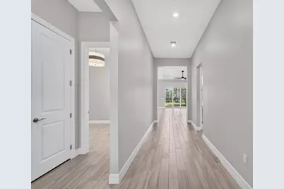 12525 Triumph Lane, Palm Beach Gardens, FL 33412 - Photo 5