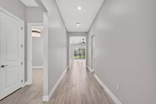 12525 Triumph Ln, Palm Beach Gardens, FL 33412 - Photo 5