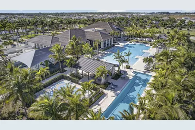 12525 Triumph Lane, Palm Beach Gardens, FL 33412 - Photo 43