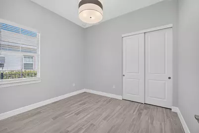 12525 Triumph Lane, Palm Beach Gardens, FL 33412 - Photo 19