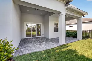 12525 Triumph Ln, Palm Beach Gardens, FL 33412 - Photo 31