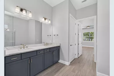 12525 Triumph Lane, Palm Beach Gardens, FL 33412 - Photo 21