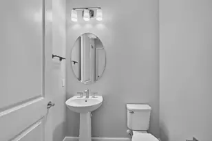12525 Triumph Ln, Palm Beach Gardens, FL 33412 - Photo 21