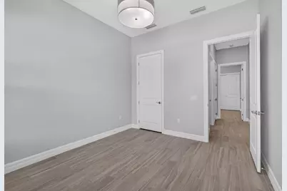 12525 Triumph Lane, Palm Beach Gardens, FL 33412 - Photo 25