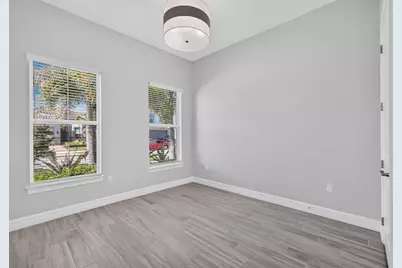 12525 Triumph Lane, Palm Beach Gardens, FL 33412 - Photo 17