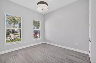 12525 Triumph Ln, Palm Beach Gardens, FL 33412 - Photo 17