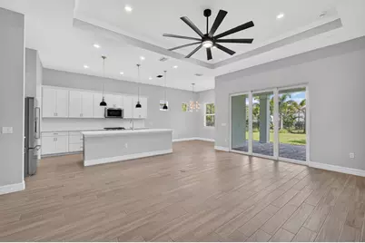 12525 Triumph Lane, Palm Beach Gardens, FL 33412 - Photo 9