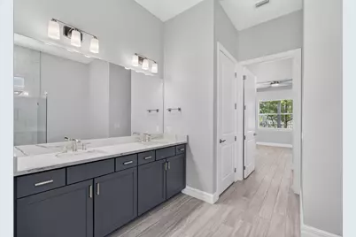 12525 Triumph Lane, Palm Beach Gardens, FL 33412 - Photo 21