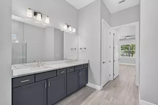 12525 Triumph Ln, Palm Beach Gardens, FL 33412 - Photo 21