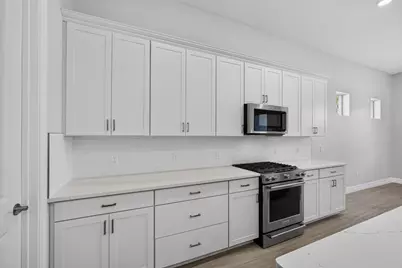12525 Triumph Lane, Palm Beach Gardens, FL 33412 - Photo 13