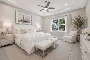 12525 Triumph Ln, Palm Beach Gardens, FL 33412 - Photo 13