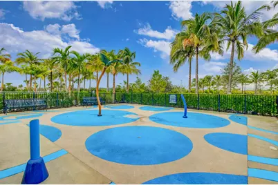12525 Triumph Lane, Palm Beach Gardens, FL 33412 - Photo 69