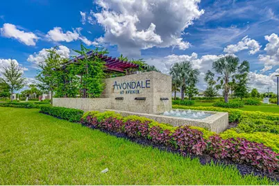 12525 Triumph Lane, Palm Beach Gardens, FL 33412 - Photo 39