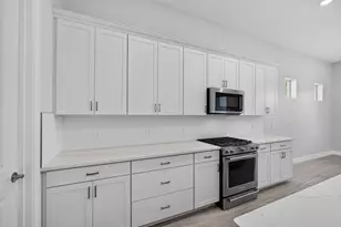12525 Triumph Ln, Palm Beach Gardens, FL 33412 - Photo 11