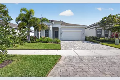 12525 Triumph Lane, Palm Beach Gardens, FL 33412 - Photo 3