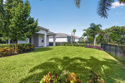 12525 Triumph Lane, Palm Beach Gardens, FL 33412 - Photo 35