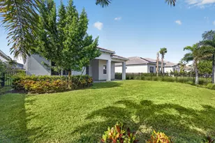 12525 Triumph Ln, Palm Beach Gardens, FL 33412 - Photo 23