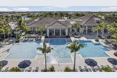 12525 Triumph Lane, Palm Beach Gardens, FL 33412 - Photo 41