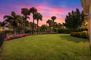 12525 Triumph Ln, Palm Beach Gardens, FL 33412 - Photo 1