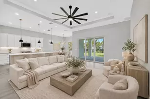 12525 Triumph Ln, Palm Beach Gardens, FL 33412 - Photo 1