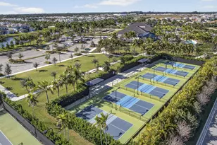 12525 Triumph Ln, Palm Beach Gardens, FL 33412 - Photo 43