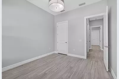 12525 Triumph Lane, Palm Beach Gardens, FL 33412 - Photo 25